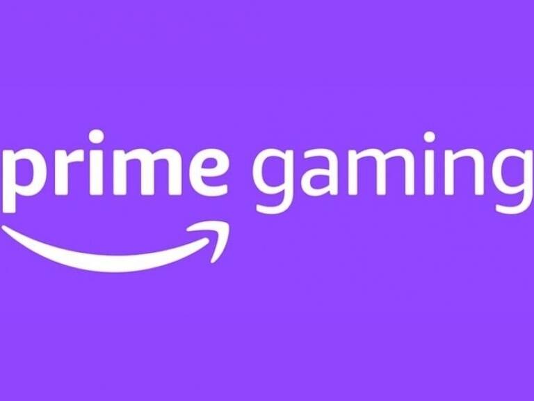 Prime Gaming present sus primeros juego gratuitos del 2023