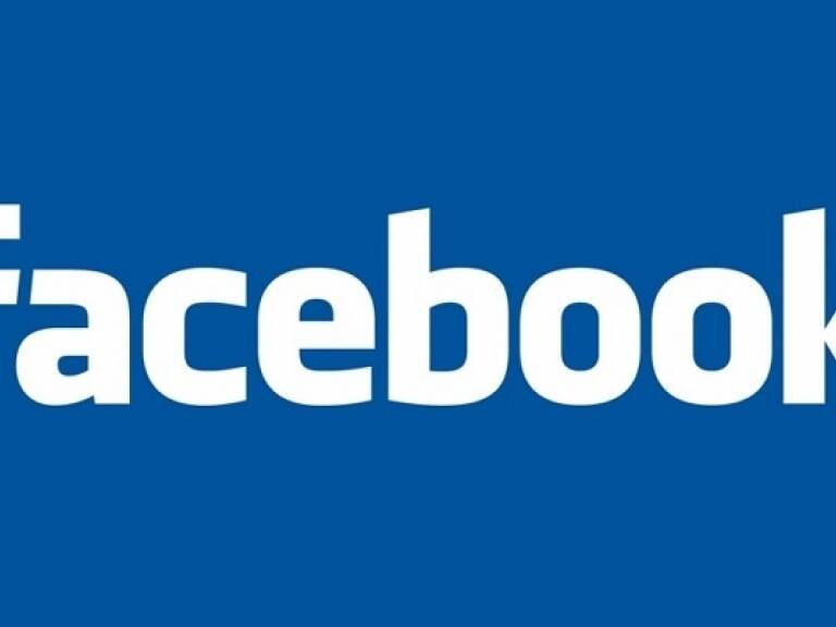 Facebook actualiza políticas para la monetización de Reels