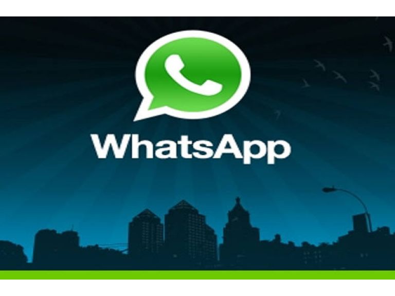 Opciones para chatear ms all de Whatsapp