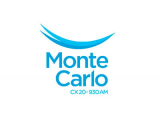 Portal de noticias radio montecarlo - Radio Monte Carlo