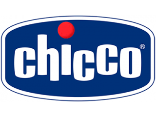 Tienda productos Chicco para bebés e infantes - Chicco