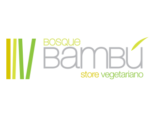 Tienda de productos naturales. - Store Bambú