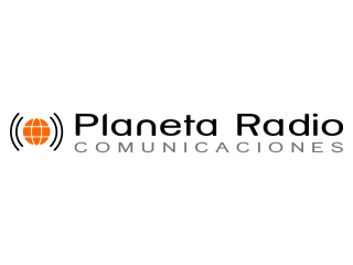Planeta Radio Comunicaciones
