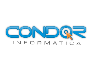 Condor Informática - Condor Informática