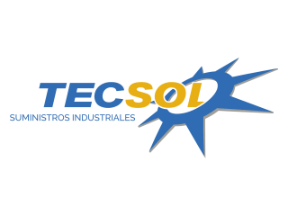 Importación, distribución y comercialización de suministros industriales. - TECSOL